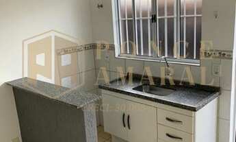 Imagem 4: Excelente kitnet no terra branca localização privilegiada próximo a castelo branco , comen