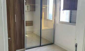 Imagem 2: Essencial Residence 49m 2 dorm 1 vaga
