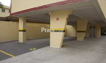 Imagem 2: 01 DORM NOVO | 01 VAGA DEMARCADA