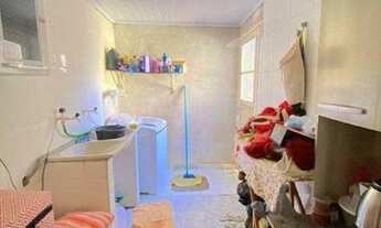 Imagem 2: Casa no São José - A PRONTA ENTREGA