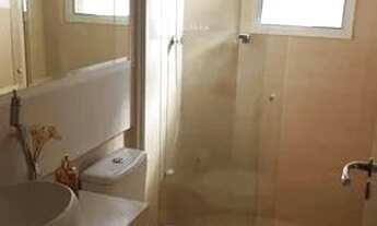 Imagem 6: Apartamento para venda com 90 metros quadrados com 3 quartos - Maxximo Resort