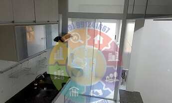 Imagem 5: Apartamento a Venda no Lumini III em Campinas - térreo - 03 dormitórios