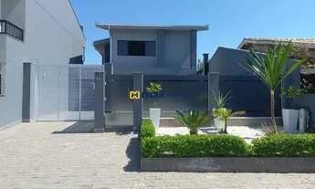 Imagem: ITAJAí - Casa Padrão - Dom Bosco