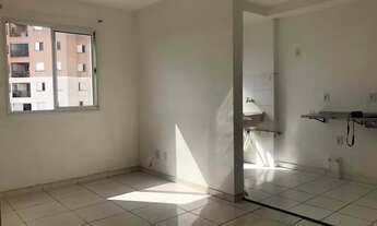 Imagem 4: Apartamento para aluguel e venda com 45 metros quadrados com 2 quartos