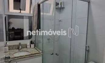 Imagem 6: Excelente imóvel em ótima localização, próximo à todo comércio e serviço do Bairro e ao me