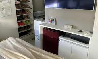 Imagem 5: Solar das Acácias