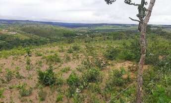 Imagem 3: Chácara 22 mil metros