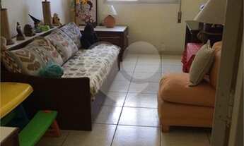 Imagem 6: Venda Lindo apto mobiliado Guarujá 4 dormitórios 2 vagas com lazer completo