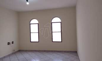 Imagem 5: Locação de Casas / Padrão na cidade de Araraquara