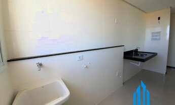 Imagem 4: Apartamento Novo 02 quartos (um suíte) na Praia do Morro em Guarapari