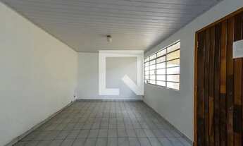 Imagem 4: Casa para Aluguel - Vila Prudente, 3 Quartos, 200 m2