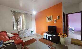 Imagem: PORTO ALEGRE - Apartamento Padrão - SARANDI