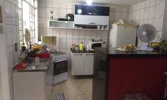 Imagem 5: Casa para Temporada