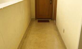 Imagem 6: Cobertura à venda com 3 quartos, 1 vaga, 70 m², Copacabana, Rio de Janeiro/RJ