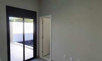 Imagem 4: Casa formidável