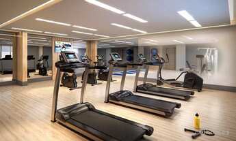 Imagem 4: Oportunidade! Apartamento com 2 dormitórios