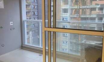 Imagem 2: Alugo lindo Studio na Vila Clementino, 26m²