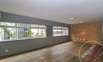 Imagem: Jardins totalmete reformado