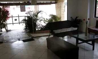 Imagem 7: Apartamento em ponta negra, 1 quarto