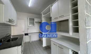 Imagem 7: Apartamento com 3 dormitórios, 118 m² - venda por R$ 1.300.000,00 ou aluguel por R$ 7.020