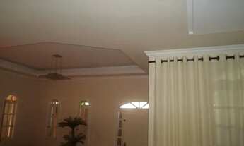 Imagem: Casa no Tirol