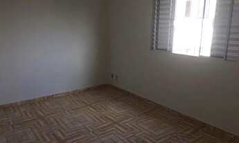 Imagem 6: Sobrado para aluguel, 2 quartos, Parque São Rafael - São Paulo/SP