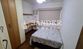 Imagem 7: Venda recreio dos bandeirantes