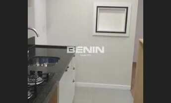 Imagem 6: CANOAS - Apartamento Padrão - MARECHAL RONDON