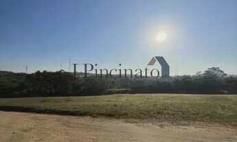 Imagem: Industrial Área em Jundiaí