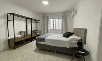 Imagem 4: APARTAMENTO RESIDENCIAL em BALNEÁRIO CAMBORIÚ - SC, CENTRO