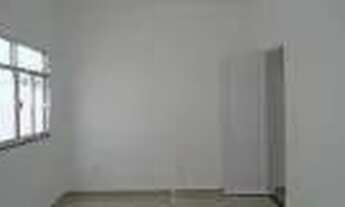 Imagem 3: VA Casa para venda possui 10 metros quadrados com 3 quartos em Novo Paraíso - Aracaju - SE