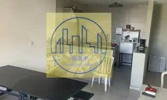 Imagem 5: Galpão para Locação em São Paulo, Parque Savoy City