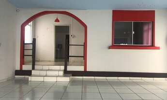 Imagem 3: Sala Comercial para aluguel, 1 quarto, Centro - Jaraguá do Sul/SC