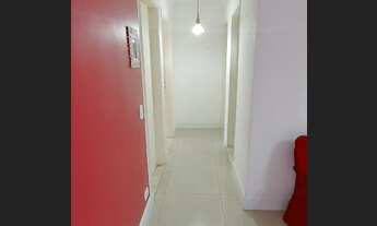 Imagem 6: Excelente Apartamento para locação no Belenzinho, 3 dormitórios, fácil acesso ao Metrô Bel