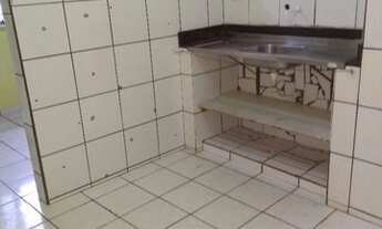 Imagem 2: Casa em boa vista 1