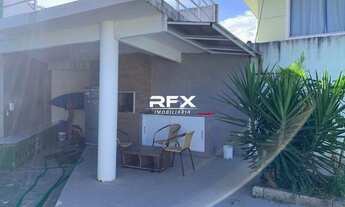 Imagem 5: Casa 2 dormitórios para alugar Piratininga Niterói/RJ