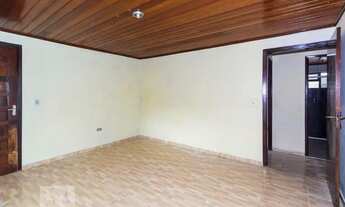 Imagem 4: Casa para Aluguel - Santa Cândida, 2 Quartos, 200 m2