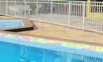 Imagem 2: Alugo Apartamento top