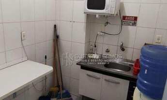 Imagem 5: Prédio, 282 m² - venda por R$ 2.500.000,00 ou aluguel por R$ 17.300,00/mês - Vila Prudente