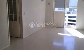 Imagem: Apartamento à venda Rua Padre João Batista