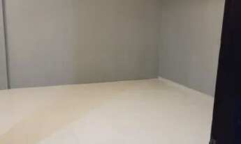 Imagem 4: Casa com 4 dormitórios à venda, 130 m² por R$ 400.000 - Caeira Do Norte - Governador Celso