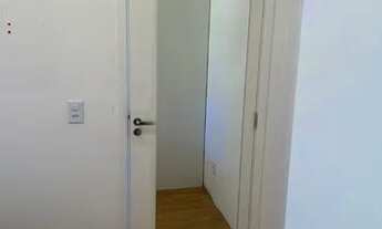 Imagem 6: Apartamento em Osasco - Cond. Repletto