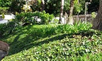 Imagem 6: APTO 3D no bairro MENINO DEUS em Porto Alegre