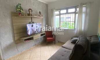 Imagem: Apartamento 02 dormitórios 78m² 01