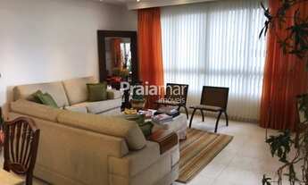 Imagem 7: 03 DORMS ALTO PADRÃO | 03 SUÍTES | CLOSET | DEP. COMP. EMPREGADA |SALA 03 AMBIENTES