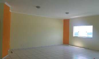 Imagem 5: Alugo sala comercial piso superior campo limpo paulista