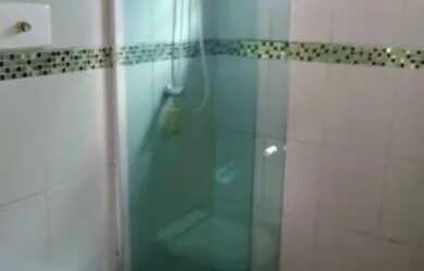 Imagem 6: Sobrado ideal para clínica ou Comércio