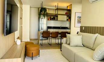 Imagem: Apartamento - Cambuí - Campinas