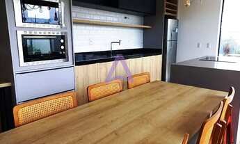 Imagem 7: Florianópolis - Apartamento Padrão - Campeche