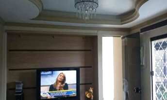 Imagem 3: Casa venda Santa Maria